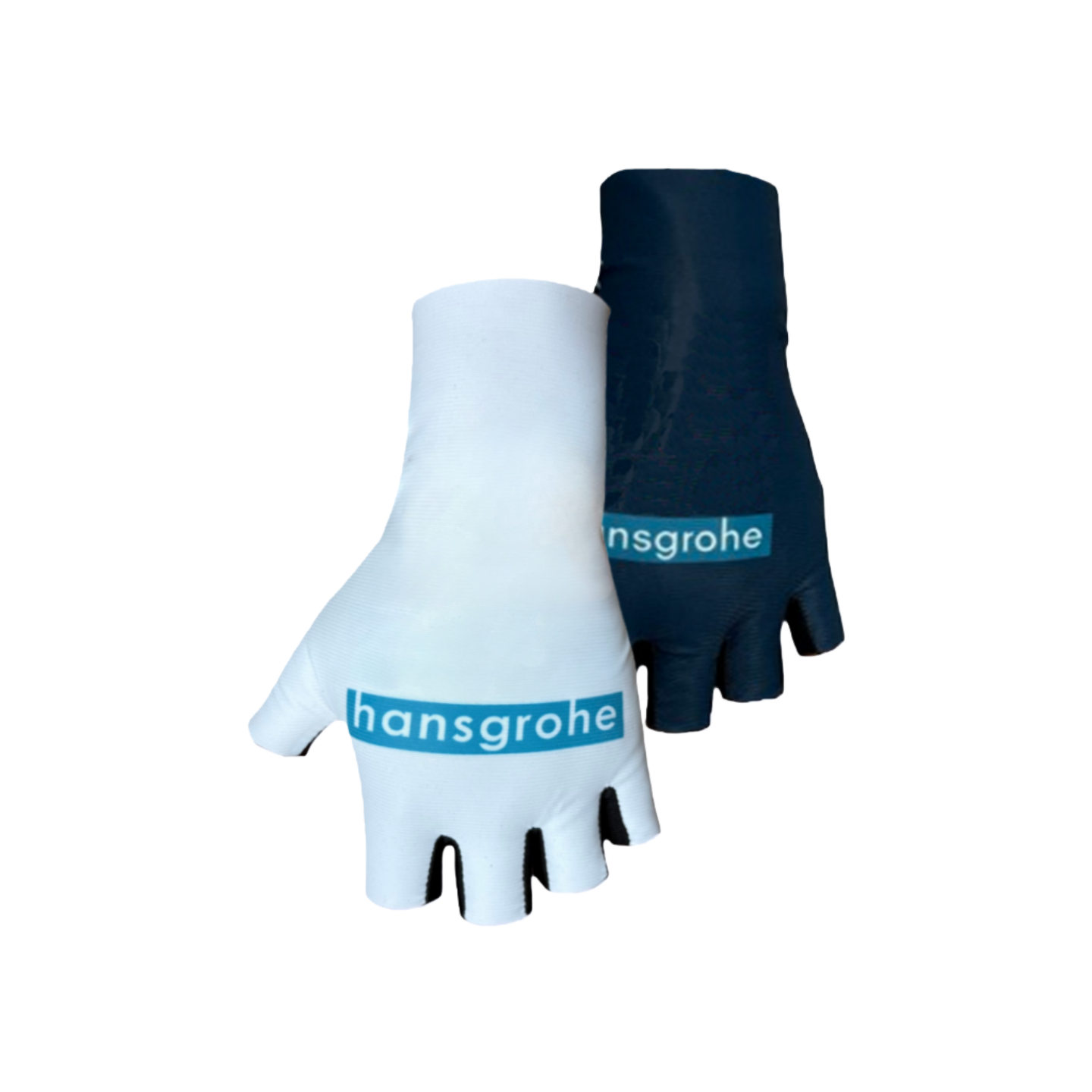 Mountain Biking Gloves Mens - 2026 BULL BORAful ハンスグローエ チーム 1