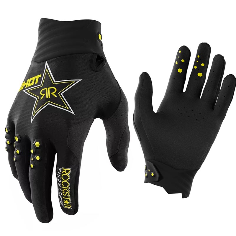 Mountain Biking Gloves Mens - ユニセックスのオートバイ用手袋,オールシーズン,オートバイ,自転車,マウンテンバイク,mx,オフロード,レーシング,モトクロス