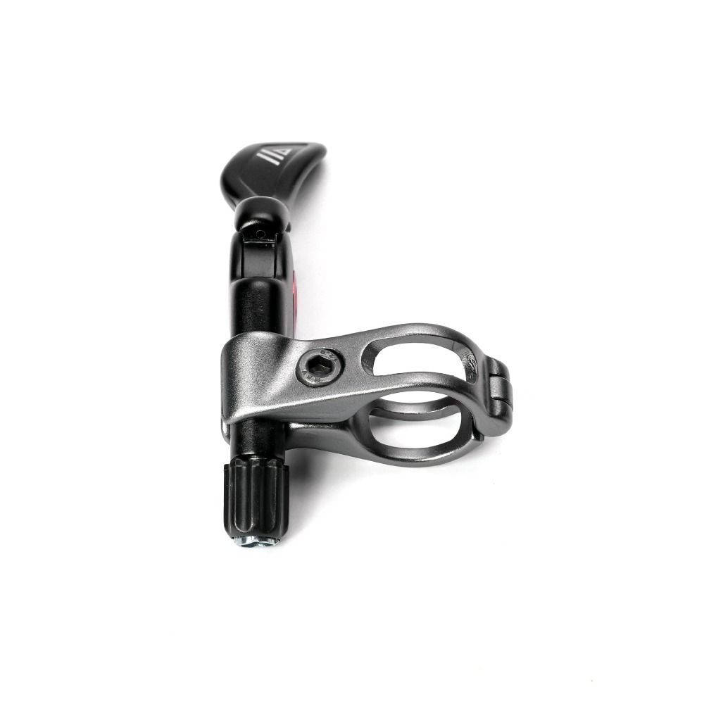 Dropper Post Remote - 自転車シートポストドロッパーシートチューブスイッチシートポストリモートワイヤーコントロール自転車シートポストリモート自転車ドロッパーラインコントローラー
