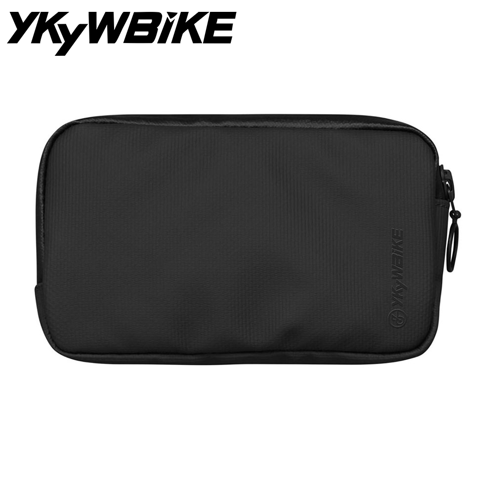 Mountain Biking Essentials - サイクリングジャージバッグ バイクバッグ 防水自転車用携帯電話バッグ MTBアクセサリー 防水 防汗