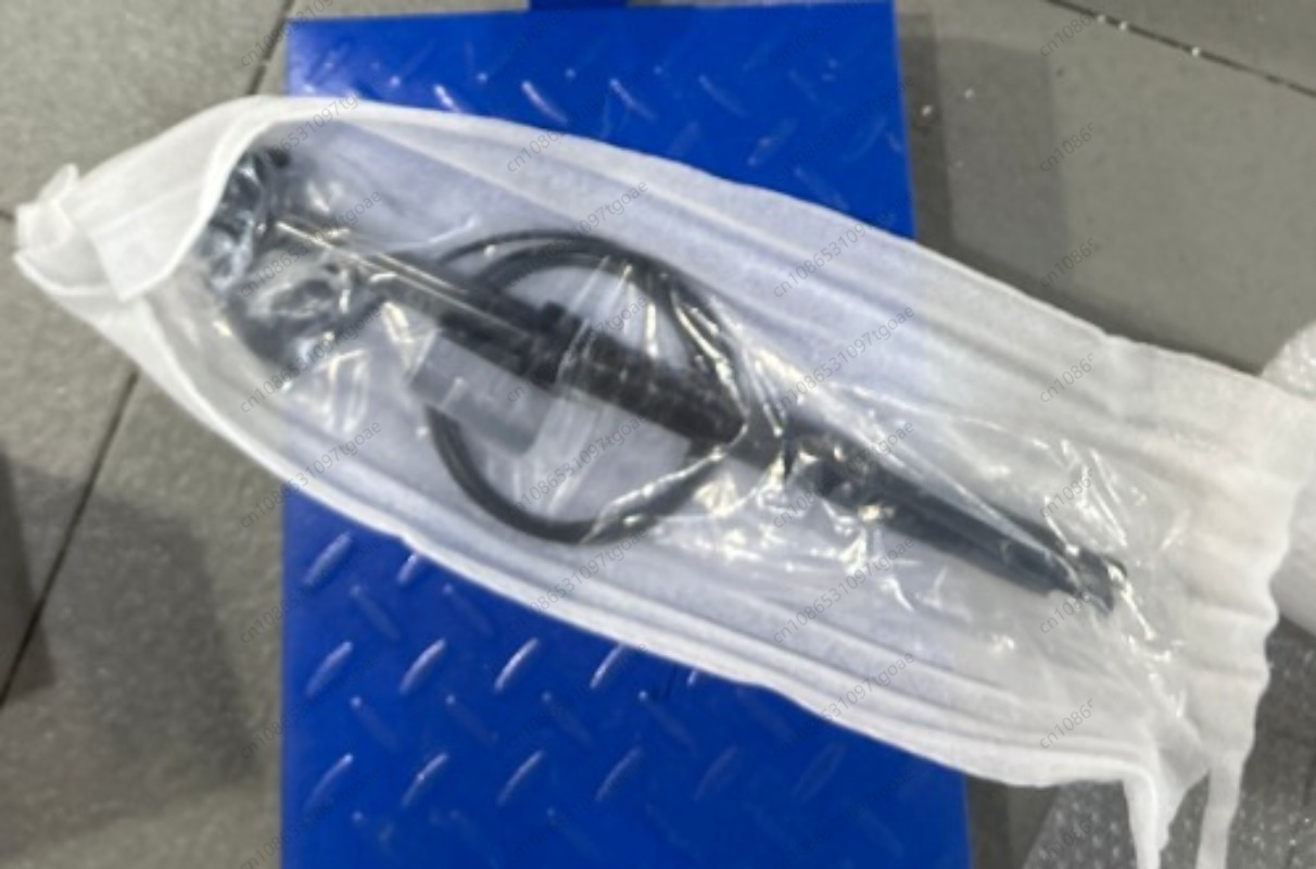 Dropper Post Remote - 30.9/31.6mm リモートドロッパーシートポスト 125/150mm トラベル 内部ケーブルルーティング MTB