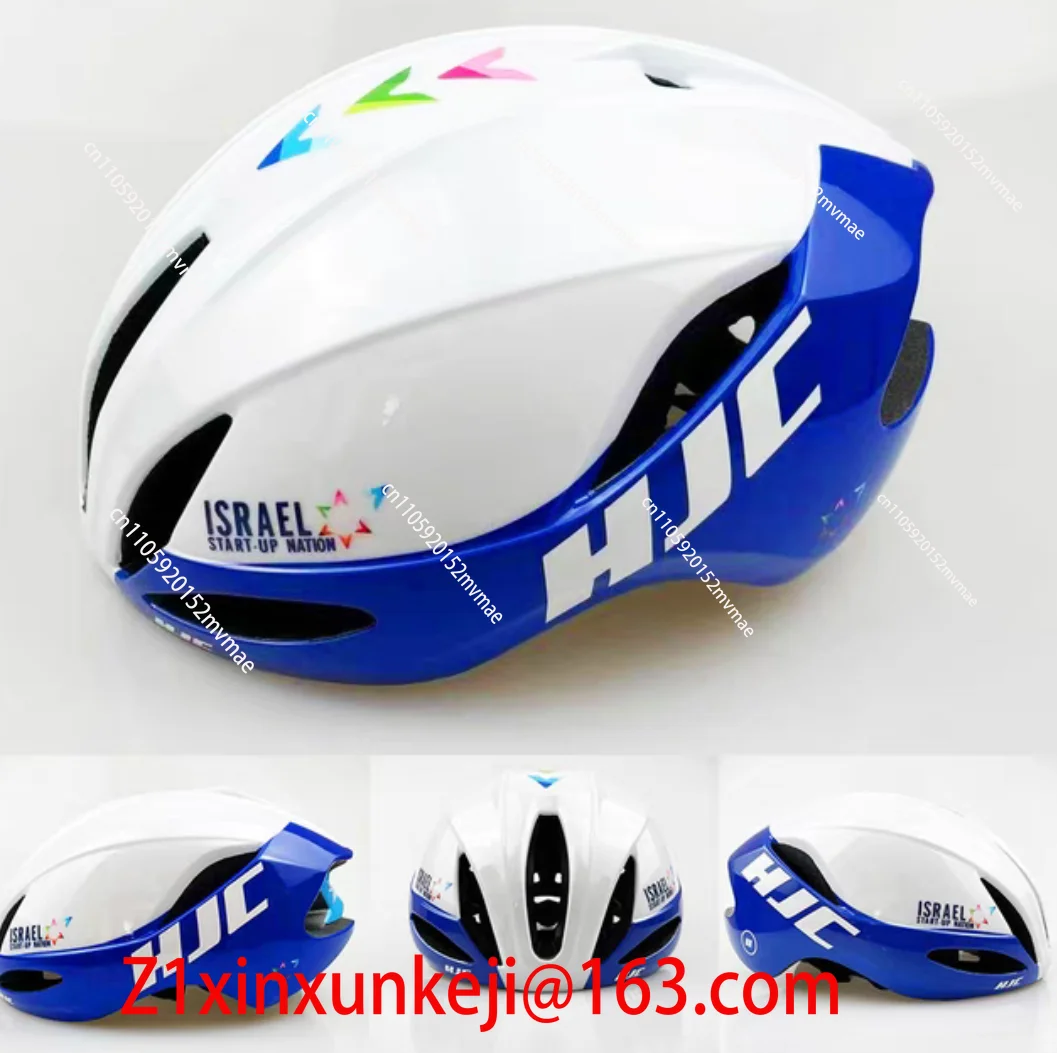 Mountain Biking France - 自転車ヘルメット FURION2.0 空気圧式ツール・ド・フランス プロフェッショナル ロード マウンテンバイク