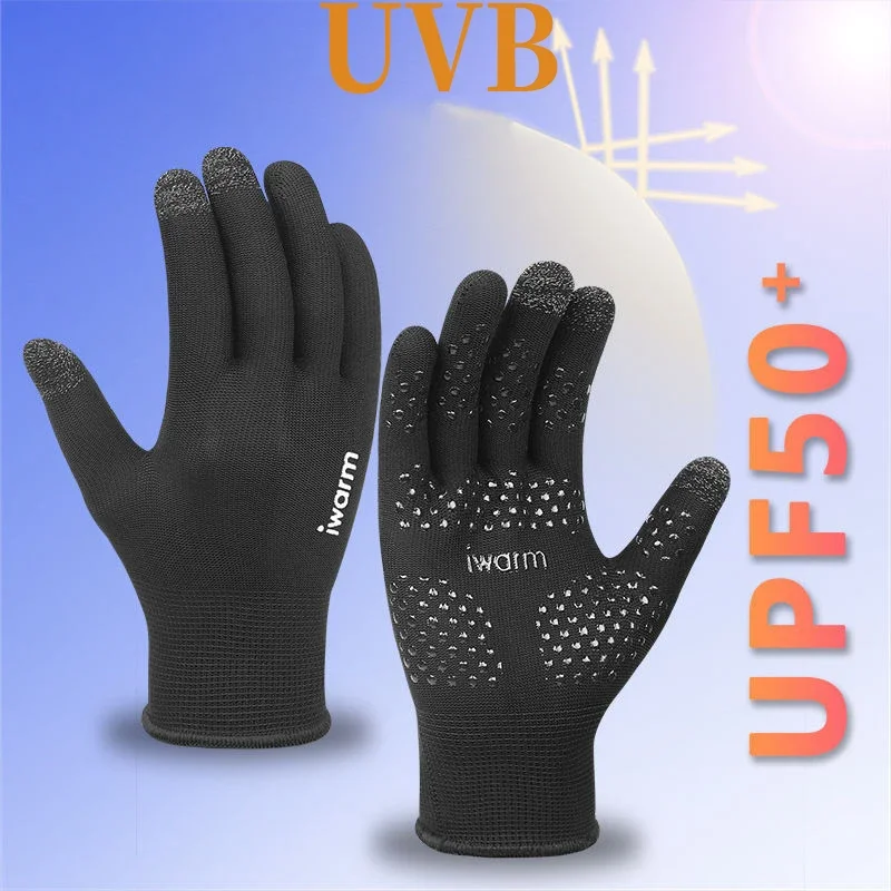 Mountain Biking Gloves Mens - サイクリンググローブ通気性アンチスリップバイクグローブタッチスクリーンアウトドアスポーツロードマウンテンバイクグローブ男性女性 MTB グローブ