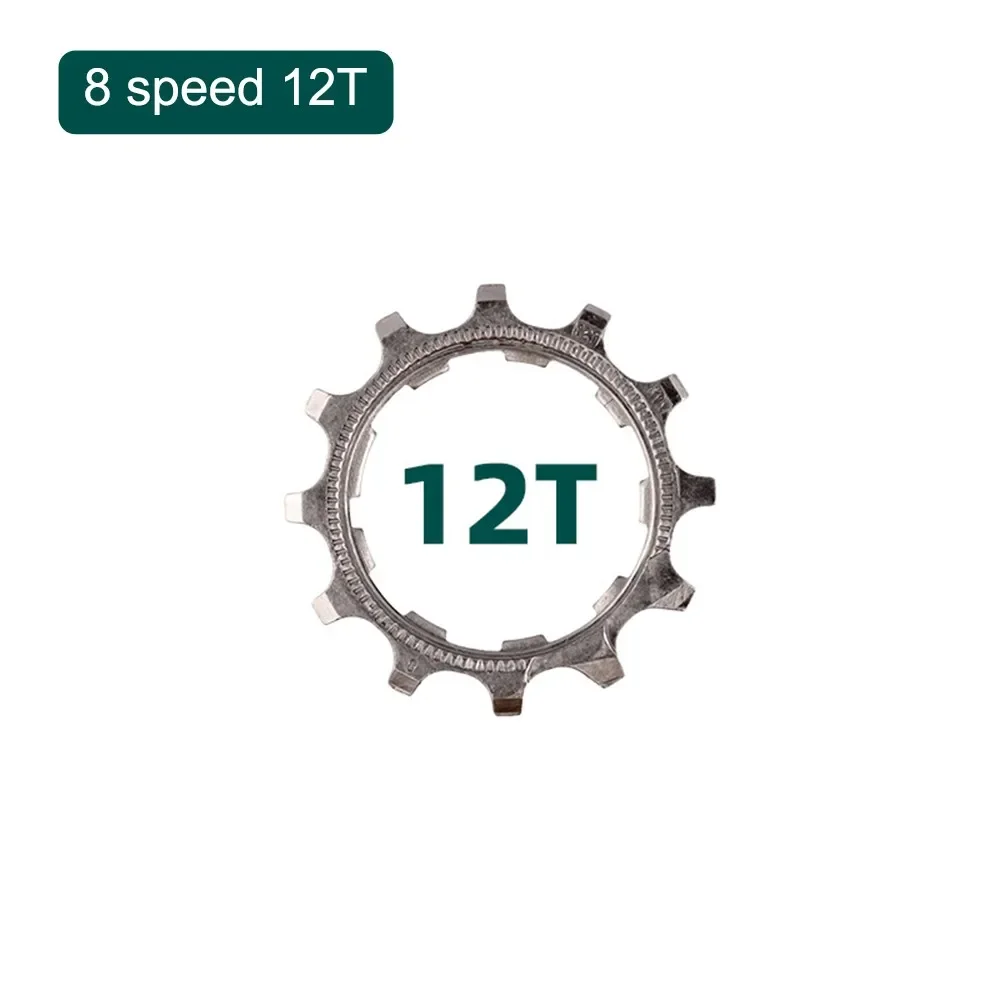 ロードマウンテンバイクカセットコグ 8/9/10/11 速度 - Cassette 11 Speed のレビューと価格