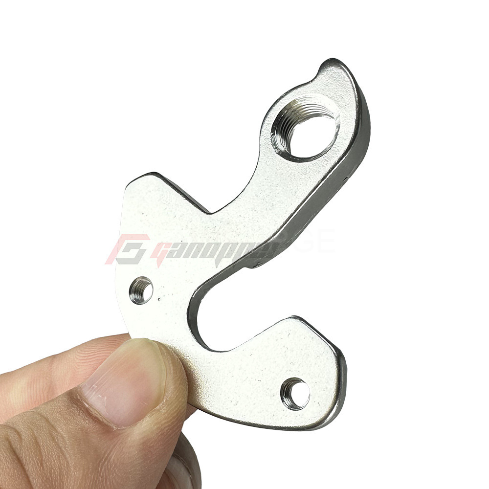 モデル X 自転車テールフック forTOTEM トーテムフ - Mountain Biking Phoenix のレビューと価格
