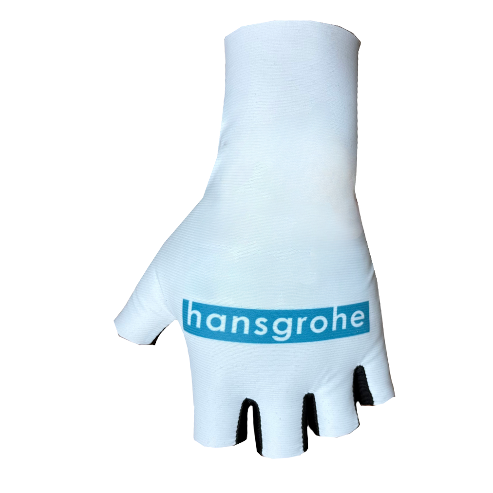 2026 BULL BORAful ハンスグローエ チーム  - Mountain Biking Gloves Mens のレビューと価格