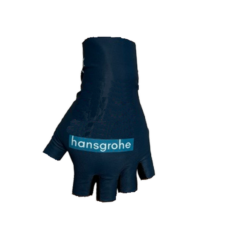2026 BULL BORAful ハンスグローエ チーム  - Mountain Biking Gloves Mens のレビューと価格