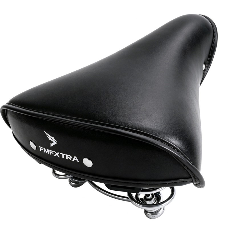【旅行の必需品】FMFXTRA マウンテンバイク用大型リアシ - Mountain Biking Essentials のレビューと価格