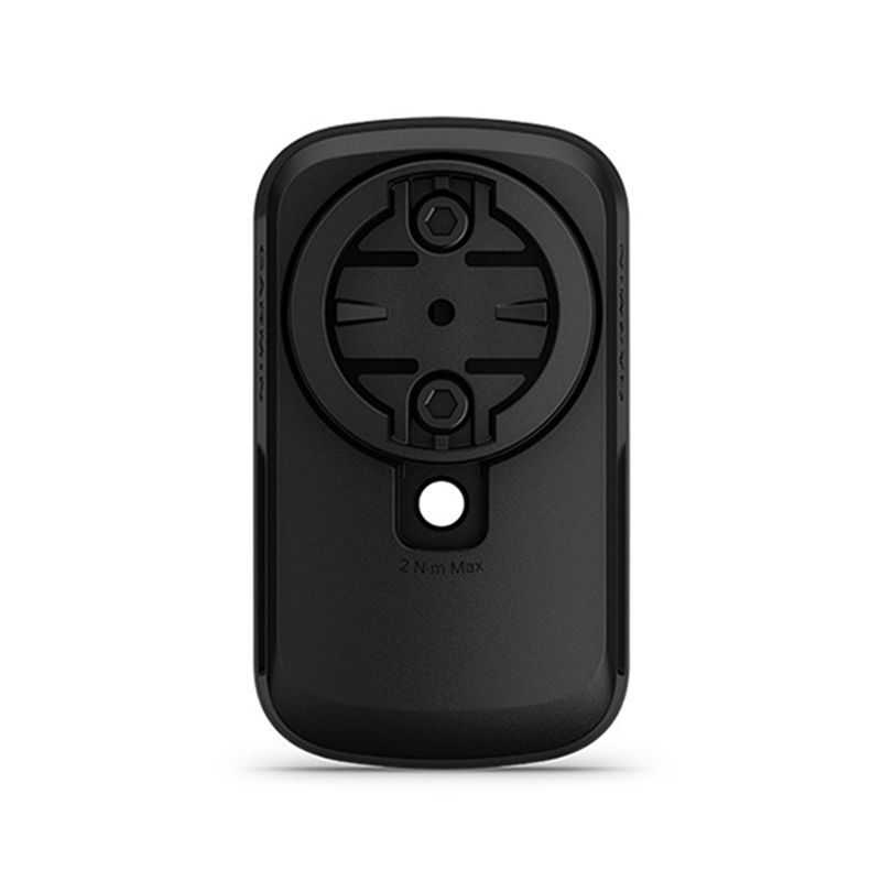 ガーミン エッジ MTB サイクリング アウトドア マップ  - Mountain Biking For Fitness のレビューと価格
