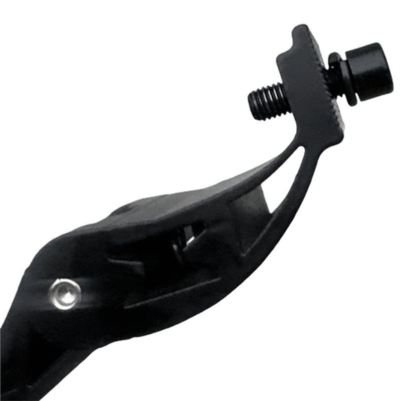 【旅行の必需品】自転車キックスタンド、調節可能なダブルレッグ - Mountain Biking Essentials のレビューと価格