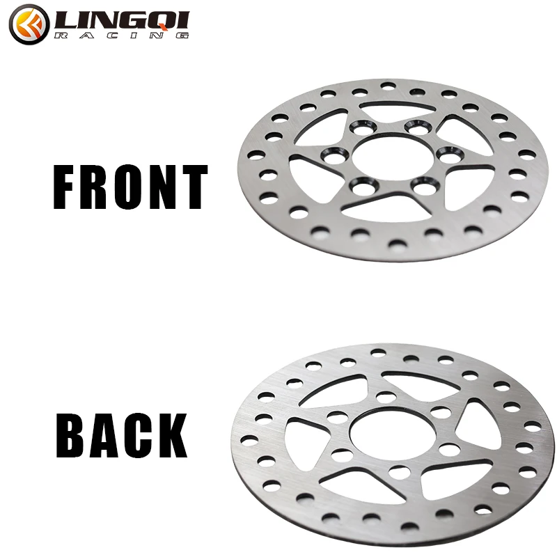 Lesige-ディスクブレーキ,自転車用,マウンテンバイク用 - Mtb Brake Rotor のレビューと価格