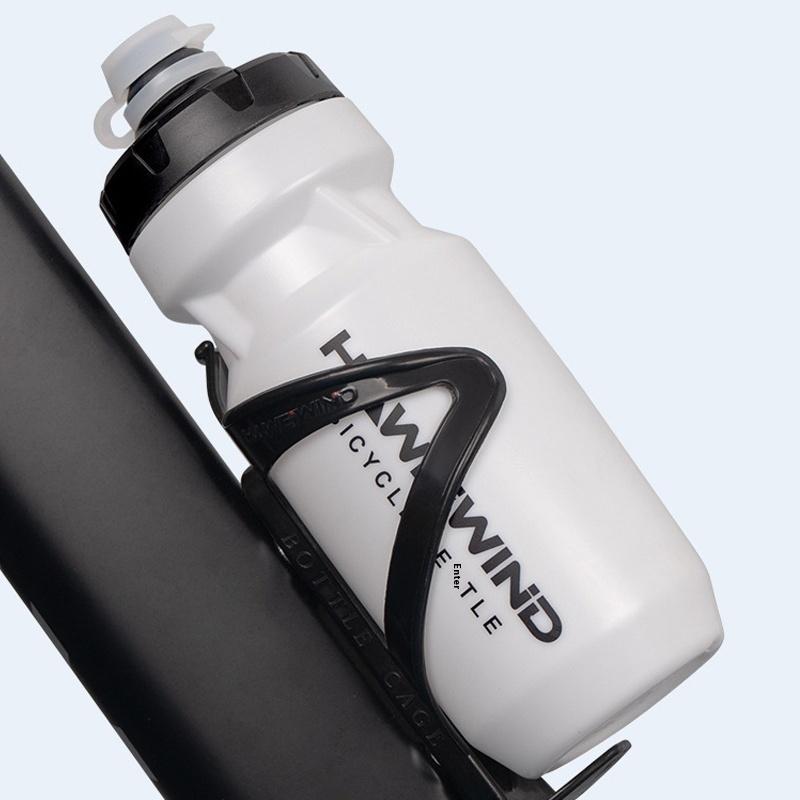 【rrkxa】620ML 大容量自転車ウォーターボトル マウ - Mountain Biking For Fitness のレビューと価格