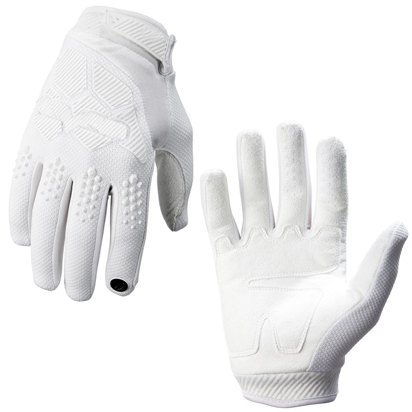 2026年ニューモデル フルフィンガーMXダートバイクグロー - Mountain Biking Gloves Mens のレビューと価格