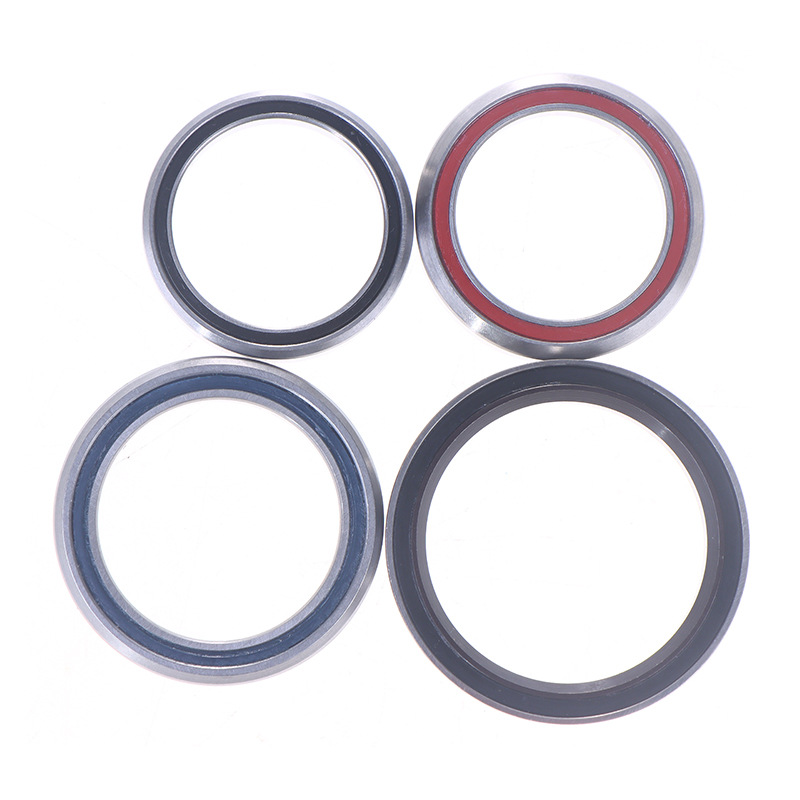 必須の自転車修理部品：ACB519H8 ベアリング 39mm - Mountain Biking Essentials のレビューと価格