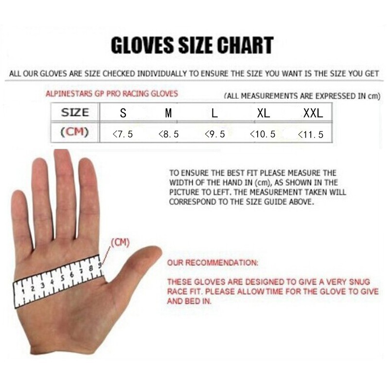 ユニセックスのオートバイ用手袋,オールシーズン,オートバイ, - Mountain Biking Gloves Mens のレビューと価格