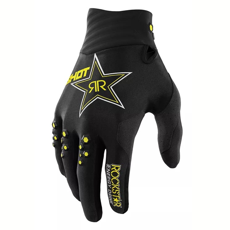ユニセックスのオートバイ用手袋,オールシーズン,オートバイ, - Mountain Biking Gloves Mens のレビューと価格
