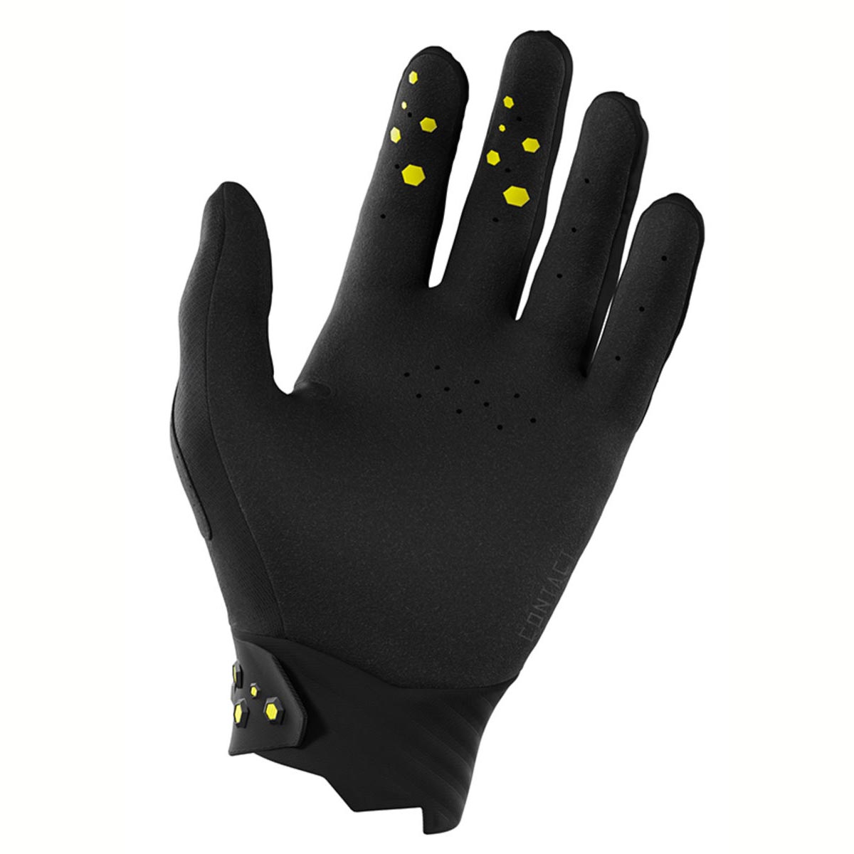 ユニセックスのオートバイ用手袋,オールシーズン,オートバイ, - Mountain Biking Gloves Mens のレビューと価格