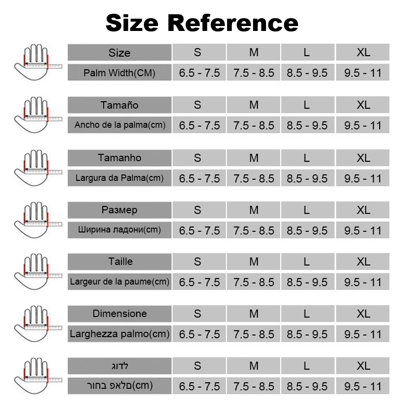 Superide-ハーフフィンガーサイクリンググローブ,ジェ - Mountain Biking Gloves Mens のレビューと価格