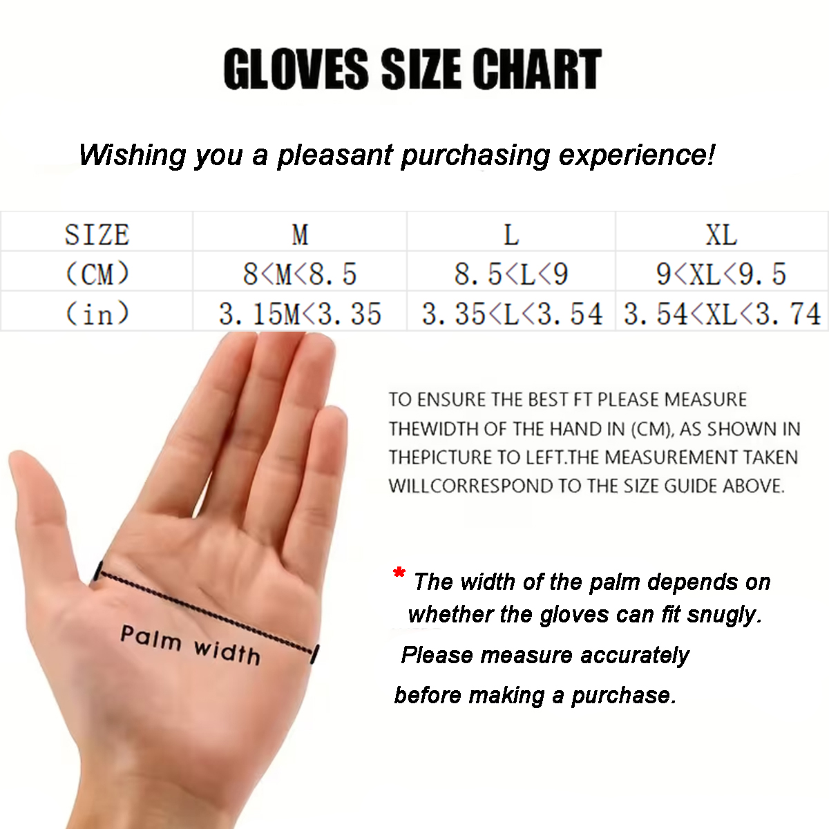 オートバイ用オフロードライディンググローブ,ATV,アウトド - Mountain Biking Gloves Mens のレビューと価格