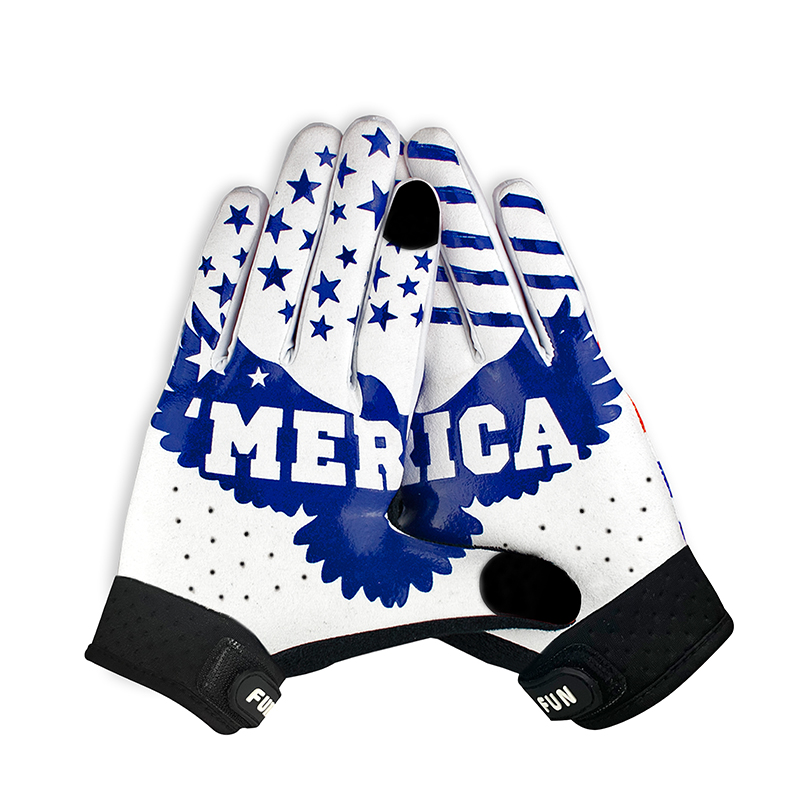 オートバイ用オフロードライディンググローブ,ATV,アウトド - Mountain Biking Gloves Mens のレビューと価格