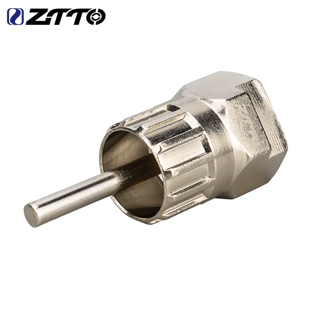 ZTTO 自転車カセット削除インストールツール高強度鋼ギアレ - Cassette 11 Speed のレビューと価格