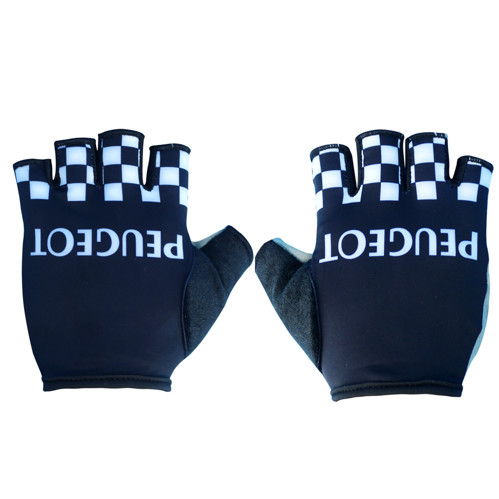 サイクリンググローブ,レトロなスタイル,滑り止め,サイズ28 - Mountain Biking Gloves Mens のレビューと価格