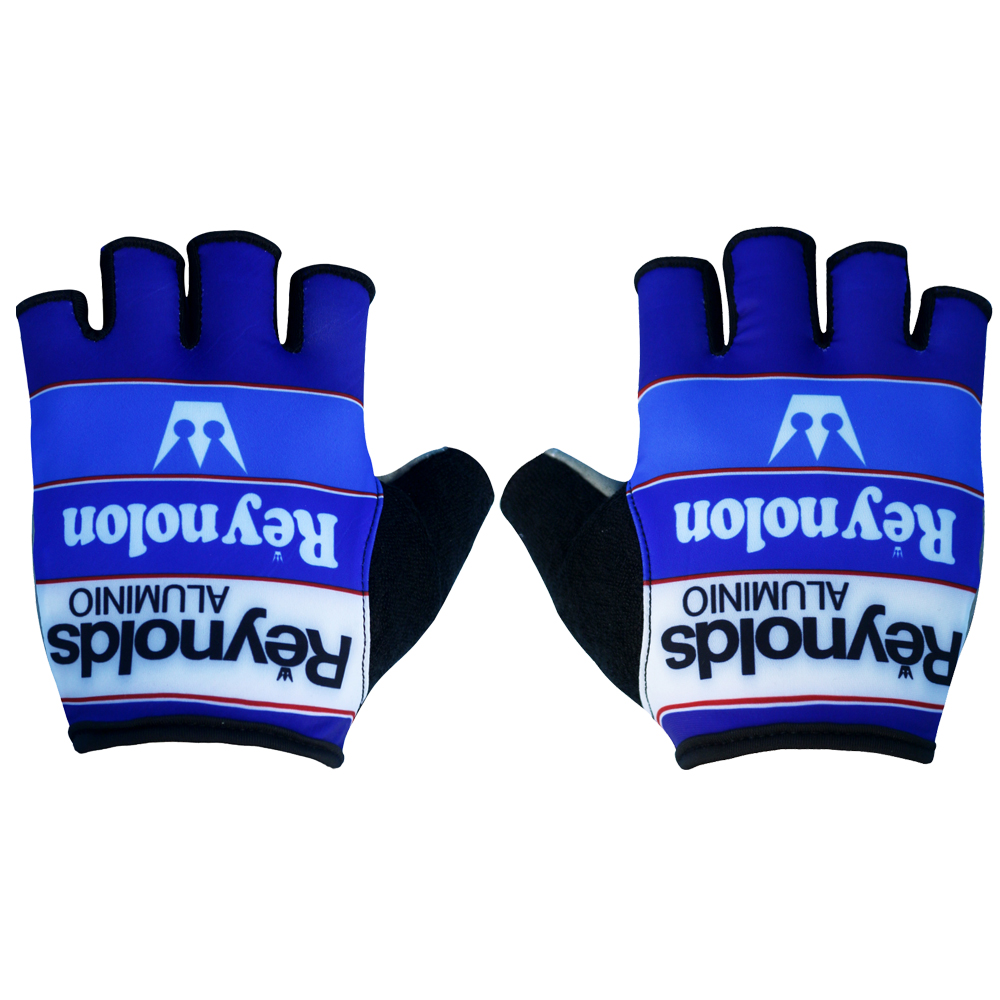 サイクリンググローブ,レトロなスタイル,滑り止め,サイズ28 - Mountain Biking Gloves Mens のレビューと価格